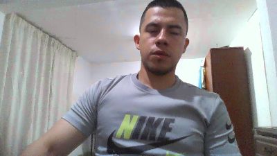 apolo257 live cam on Cam4