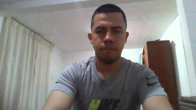 apolo257 live cam on Cam4