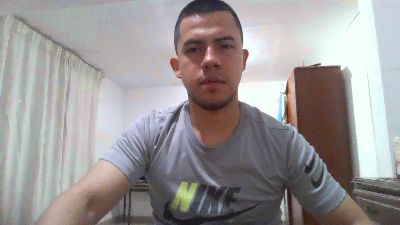 apolo257 live cam on Cam4