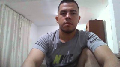 apolo257 live cam on Cam4