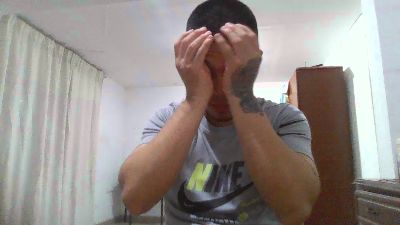 apolo257 live cam on Cam4