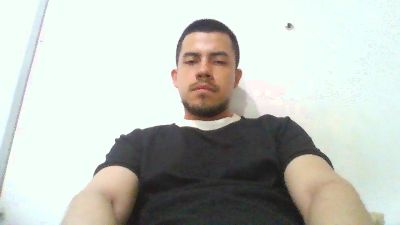apolo257 live cam on Cam4