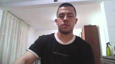apolo257 live cam on Cam4