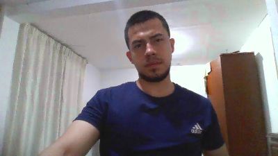 apolo257 live cam on Cam4