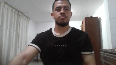 apolo257 live cam on Cam4