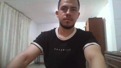 apolo257 live cam on Cam4