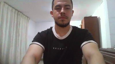 apolo257 live cam on Cam4
