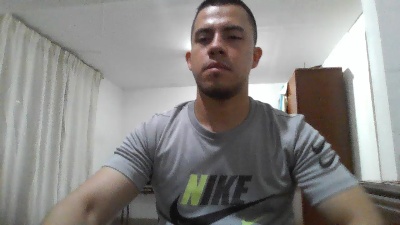 apolo257 live cam on Cam4
