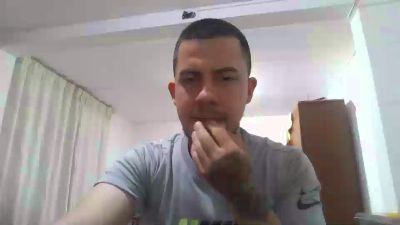 apolo257 live cam on Cam4