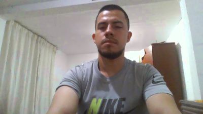 apolo257 live cam on Cam4