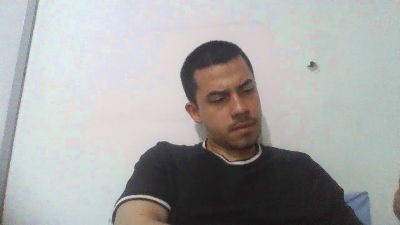 apolo257 live cam on Cam4