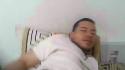 apolo257 live cam on Cam4