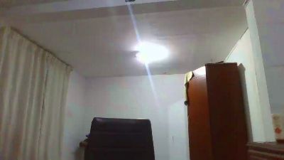 apolo257 live cam on Cam4