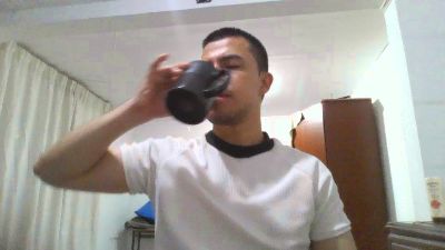 apolo257 live cam on Cam4