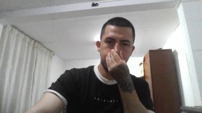 apolo257 live cam on Cam4