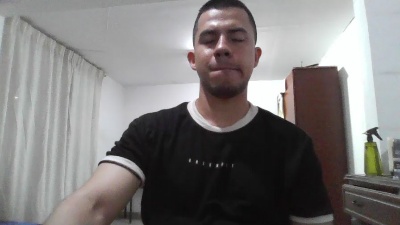 apolo257 live cam on Cam4