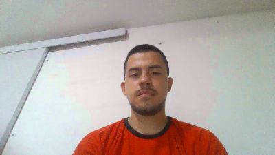 apolo257 live cam on Cam4