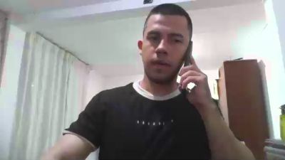apolo257 live cam on Cam4