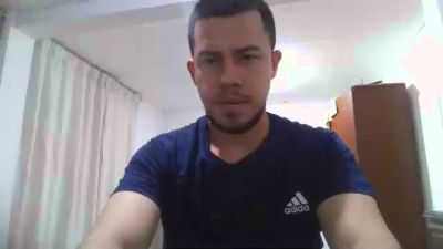 apolo257 live cam on Cam4
