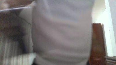 apolo257 live cam on Cam4