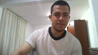 apolo257 live cam on Cam4