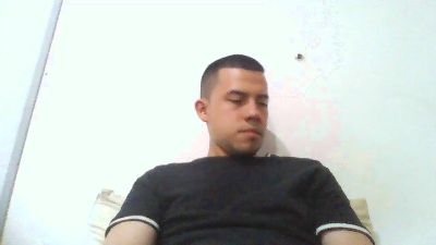 apolo257 live cam on Cam4