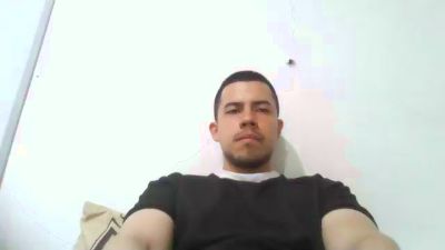 apolo257 live cam on Cam4