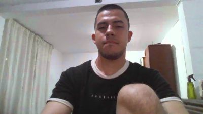 apolo257 live cam on Cam4