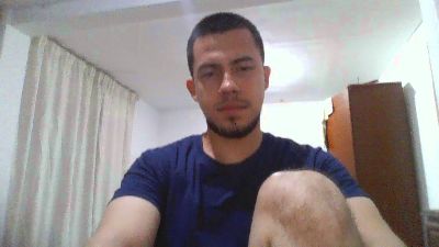 apolo257 live cam on Cam4