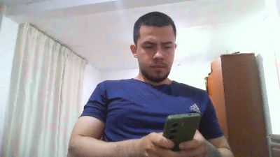 apolo257 live cam on Cam4