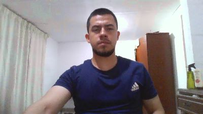 apolo257 live cam on Cam4