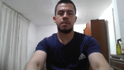 apolo257 live cam on Cam4