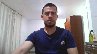 apolo257 live cam on Cam4