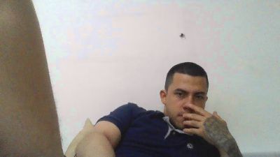 apolo257 live cam on Cam4