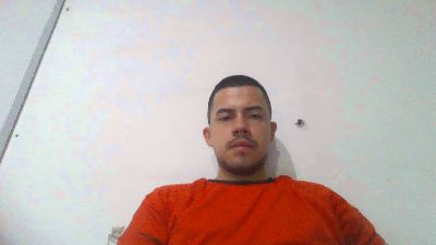 apolo257 live cam on Cam4