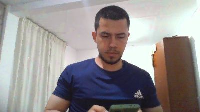 apolo257 live cam on Cam4