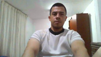 apolo257 live cam on Cam4