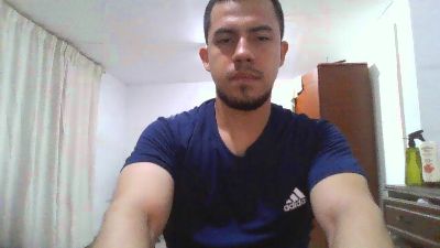 apolo257 live cam on Cam4