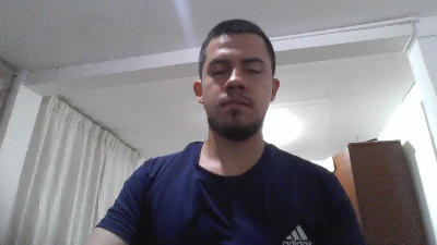 apolo257 live cam on Cam4