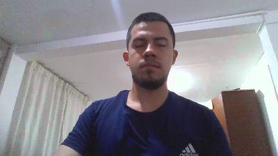 apolo257 live cam on Cam4