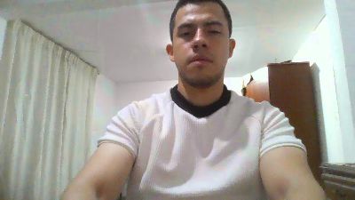 apolo257 live cam on Cam4
