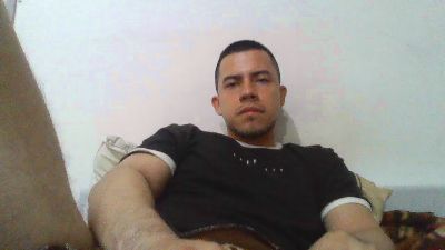 apolo257 live cam on Cam4