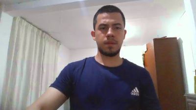 apolo257 live cam on Cam4