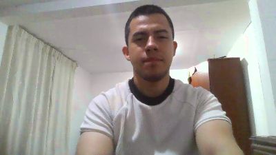 apolo257 live cam on Cam4