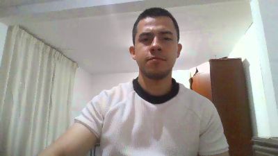 apolo257 live cam on Cam4
