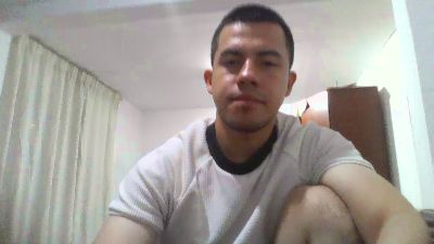 apolo257 live cam on Cam4