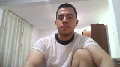 apolo257 live cam on Cam4