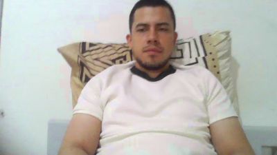 apolo257 live cam on Cam4