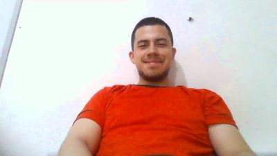 apolo257 live cam on Cam4