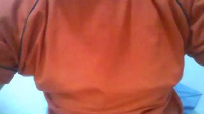 apolo257 live cam on Cam4